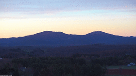 2026-03-24 07:13-12:00 animated GIF
