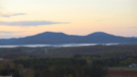 2026-04-02 06:59-12:00 animated GIF