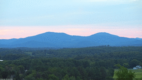 time-lapse clip preview 2026-06-18 05:52-...