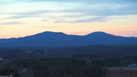 2026-03-25 07:11-12:00 animated GIF