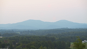 time-lapse clip preview 2026-07-29 06:15-...