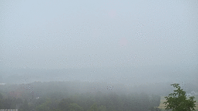 time-lapse clip preview 2026-07-09 06:00-...