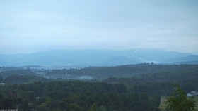 time-lapse clip preview 2026-07-12 06:02-...