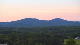 2026-06-20 05:52-12:00 animated GIF