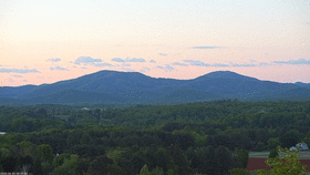 2026-04-20 06:33-12:00 animated GIF
