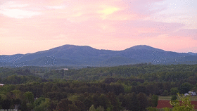 time-lapse clip preview 2026-04-18 06:35-...