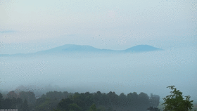 2026-06-30 05:55-12:00 animated GIF