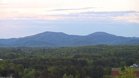 time-lapse clip preview 2026-04-17 06:37-...