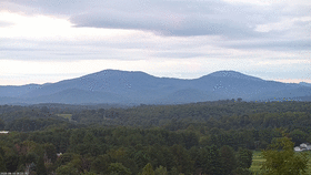 time-lapse clip preview 2026-08-18 06:33-...