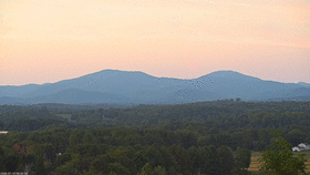 time-lapse clip preview 2026-07-10 06:00-...