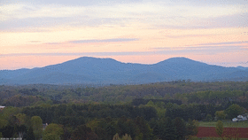 time-lapse clip preview 2026-04-11 06:45-...