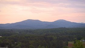 time-lapse clip preview 2026-05-06 06:13-...