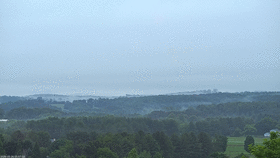 2026-05-26 05:57-12:00 animated GIF