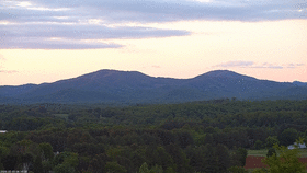 time-lapse clip preview 2026-05-03 06:16-...