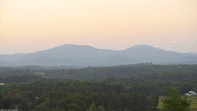 time-lapse clip preview 2026-07-03 05:56-...