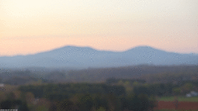 2026-04-01 07:00-12:00 animated GIF