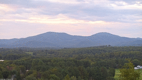 time-lapse clip preview 2026-08-17 06:32-...