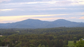 time-lapse clip preview 2026-05-28 05:55-...