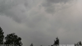 2025-05-17 19:47-22:17 animated GIF