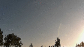 2025-06-19 20:23-22:53 animated GIF