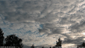 time-lapse clip preview 2025-06-25 20:24-...