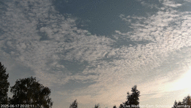 2025-06-17 20:22-22:52 animated GIF