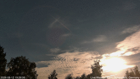 time-lapse clip preview 2026-08-12 19:26-...