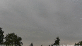 2025-06-15 20:21-22:51 animated GIF