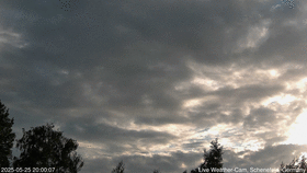 2025-05-25 20:00-22:30 animated GIF