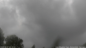 2025-06-07 20:15-22:45 animated GIF