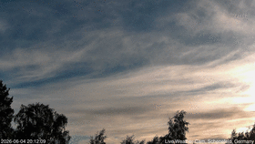 time-lapse clip preview 2026-06-04 20:12-...