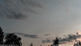 2025-05-31 20:08-22:38 animated GIF