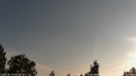 2025-06-16 20:22-22:52 animated GIF