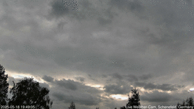 2025-05-18 19:49-22:19 animated GIF