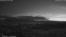 2026-05-01 06:00-20:00 animated GIF