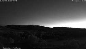 2026-05-16 06:00-20:00 animated GIF