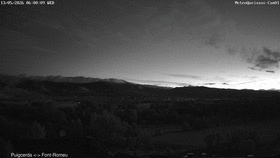 2026-05-13 06:00-20:00 animated GIF