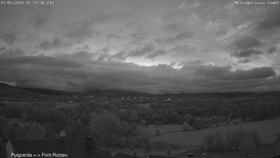 2026-05-15 06:00-20:00 animated GIF