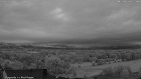 time-lapse clip preview 2026-06-10 06:00-...