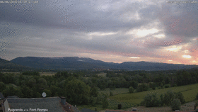 time-lapse clip preview 2026-06-06 06:00-...