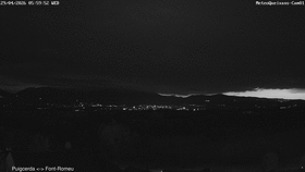 2026-04-29 06:00-20:00 animated GIF