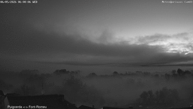 2026-05-06 06:00-20:00 animated GIF