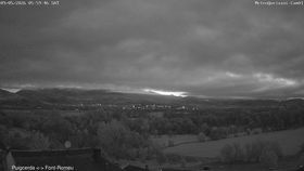 2026-05-09 06:00-20:00 animated GIF