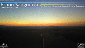 time-lapse clip preview 