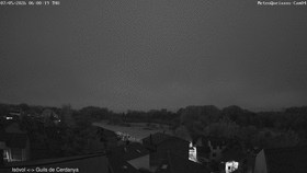 2026-05-07 06:00-20:00 animated GIF
