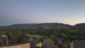 time-lapse clip preview 2026-06-03 06:00-...