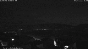 2026-04-26 06:00-20:00 animated GIF