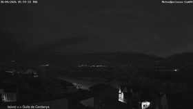 2026-04-30 06:00-20:00 animated GIF