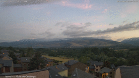 time-lapse clip preview 2026-06-07 06:00-...