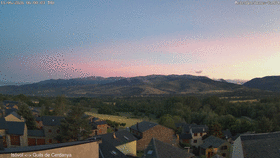 time-lapse clip preview 2026-06-11 06:00-...